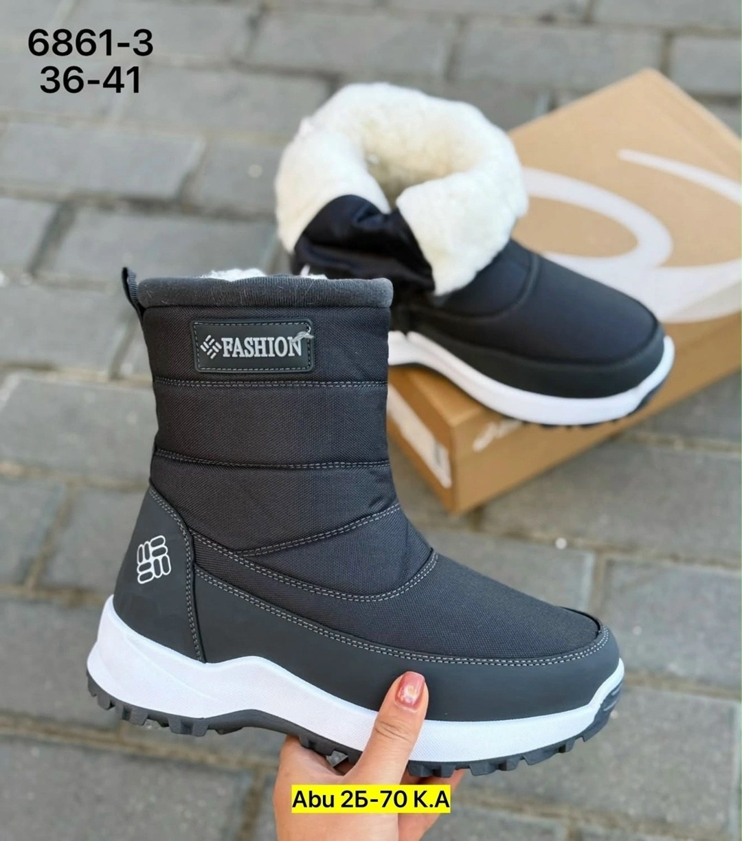 ,женские угги,угги женские ugg,ботинки ugg женские,женская