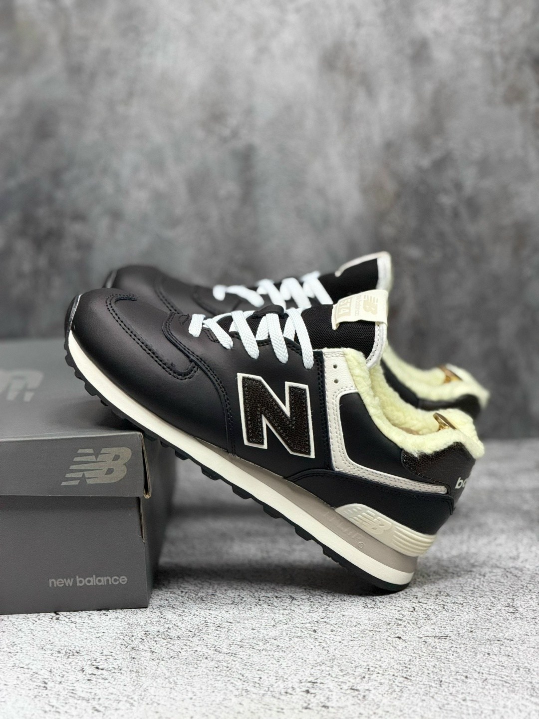 кроссовки new balance 574 зимние,кроссовки new balance 574,кроссовки new balance 574 зимние с мехом,кроссовки new balance 574 высокие зимние кожаные,new balance 574 зимние
