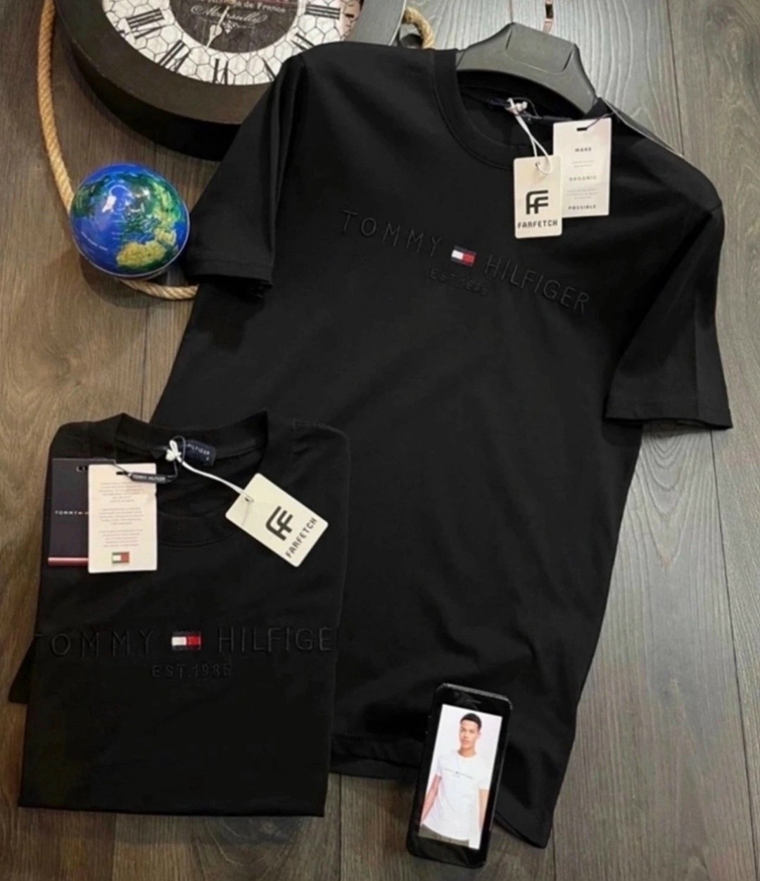 футболка мужская tommy hilfiger,футболка tommy hilfiger черный,футболки tommy hilfiger,tommy hilfiger tommy hilfiger,tommy hilfiger corp