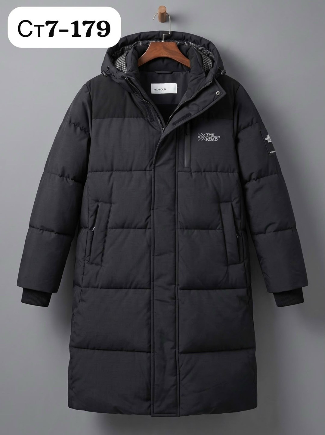 мужские пуховики the north face,длинный пуховик в стиле the north face,the north face пуховик,куртка зимняя the north face,мужская зимняя куртка