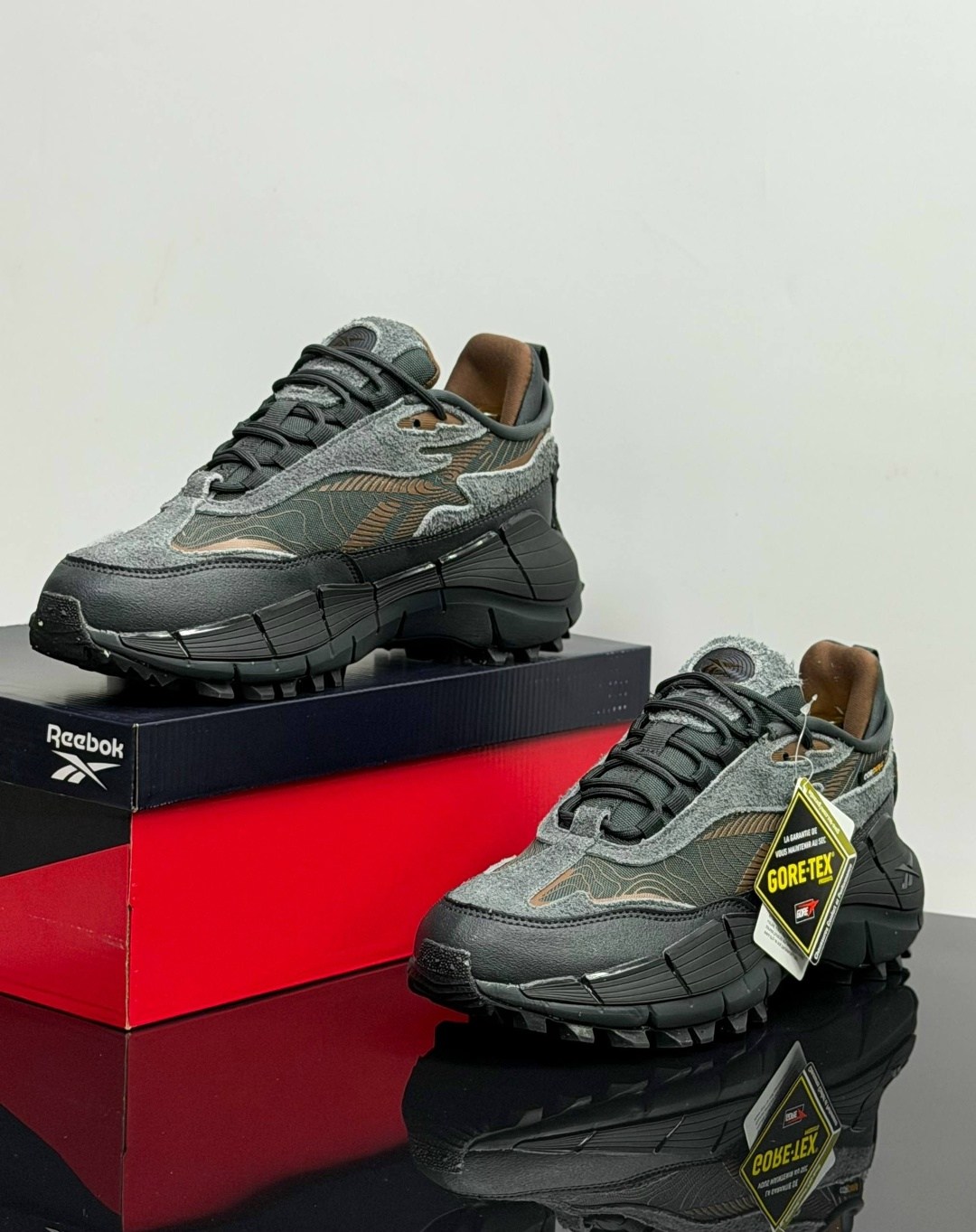 кроссовки мужские reebok zig kinetica,кроссовки reebok zig kinetica,кроссовки reebok,reebok zig kinetica 2. 5 edge,reebok кроссовки zig kinetica 2. 5 edge black