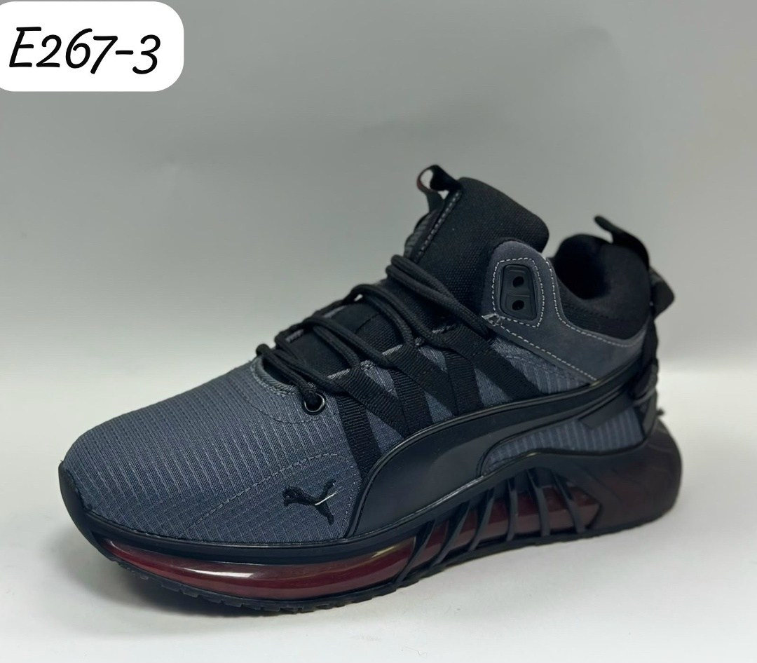 мужские кроссовки puma,кроссовки puma,кроссовки мужские,пума кроссовки мужские,мужские зимние кроссовки