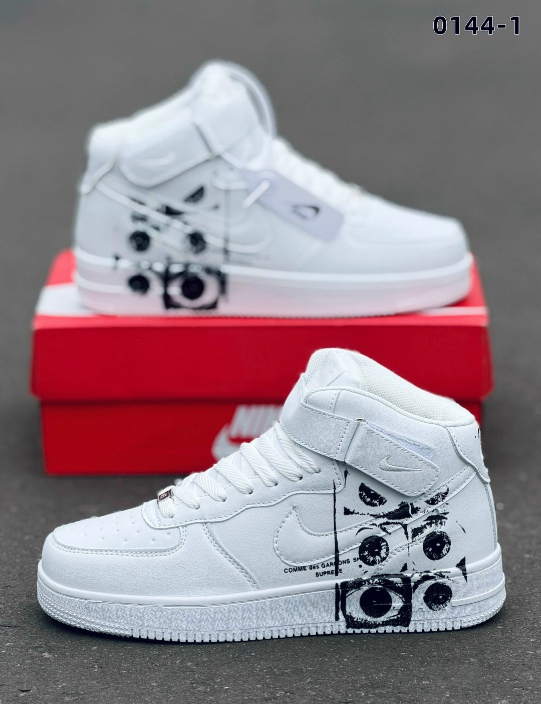 зимние кроссовки nike air force,кроссовки nike air force,зимние кроссовки nike air force 1,зимние кроссовки nike air force 1 mid,кросcовки nike air force 1