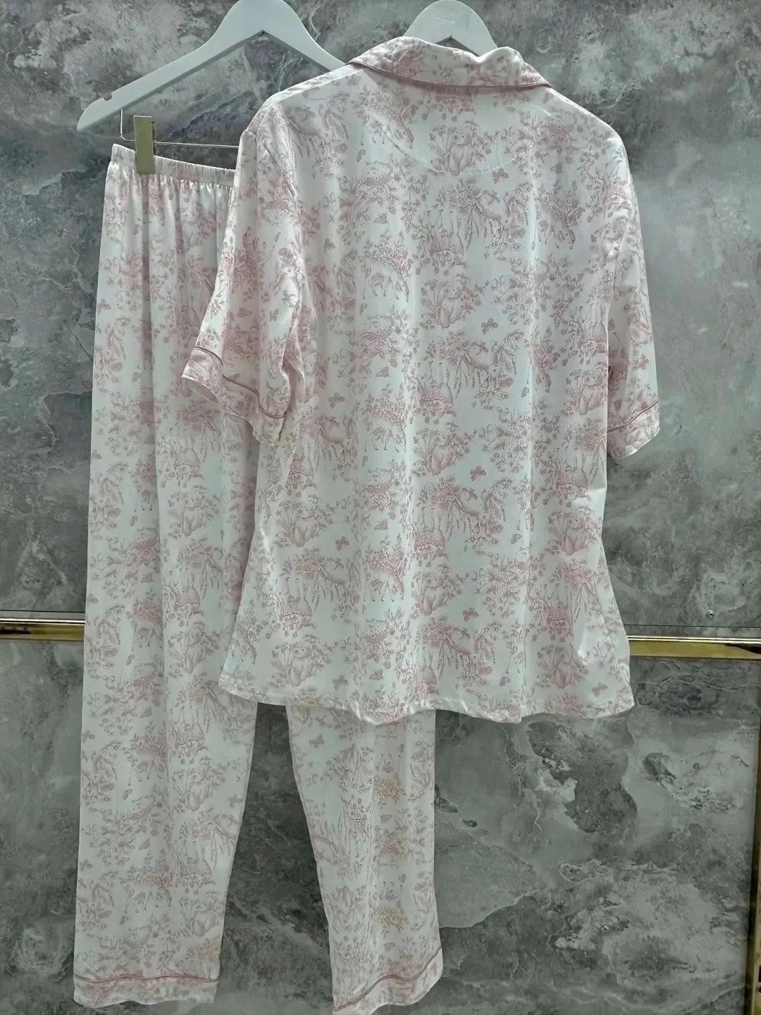 пижама женская из вискозы,женские пижамные комплекты,пижама женская комплект,комплект пижама,пижама женская домашний комплект