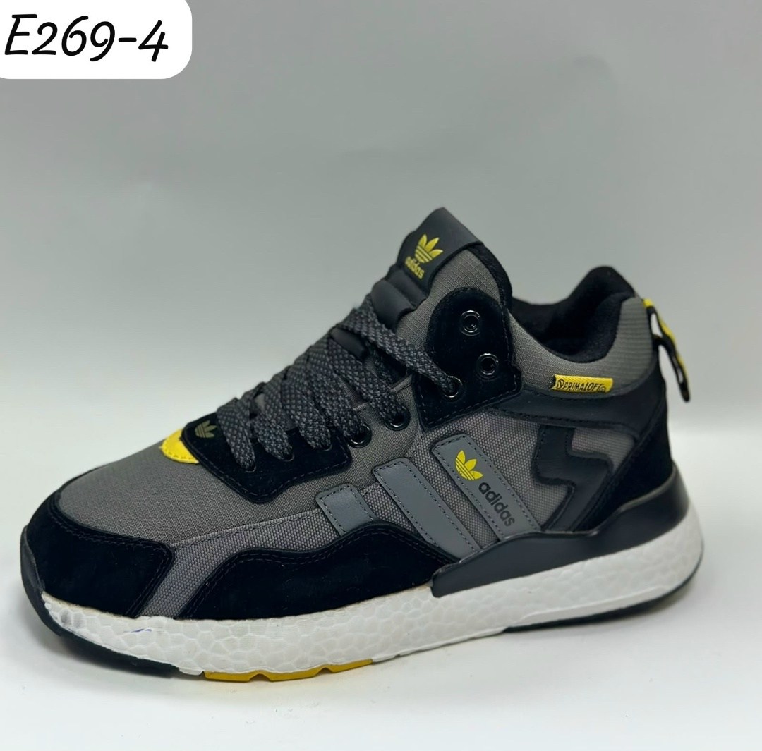 зимние кроссовки adidas,женские кроссовки,зимние кроссовки adidas niteball hi,зимние кроссовки адидас мужские,кроссовки мужские adidas