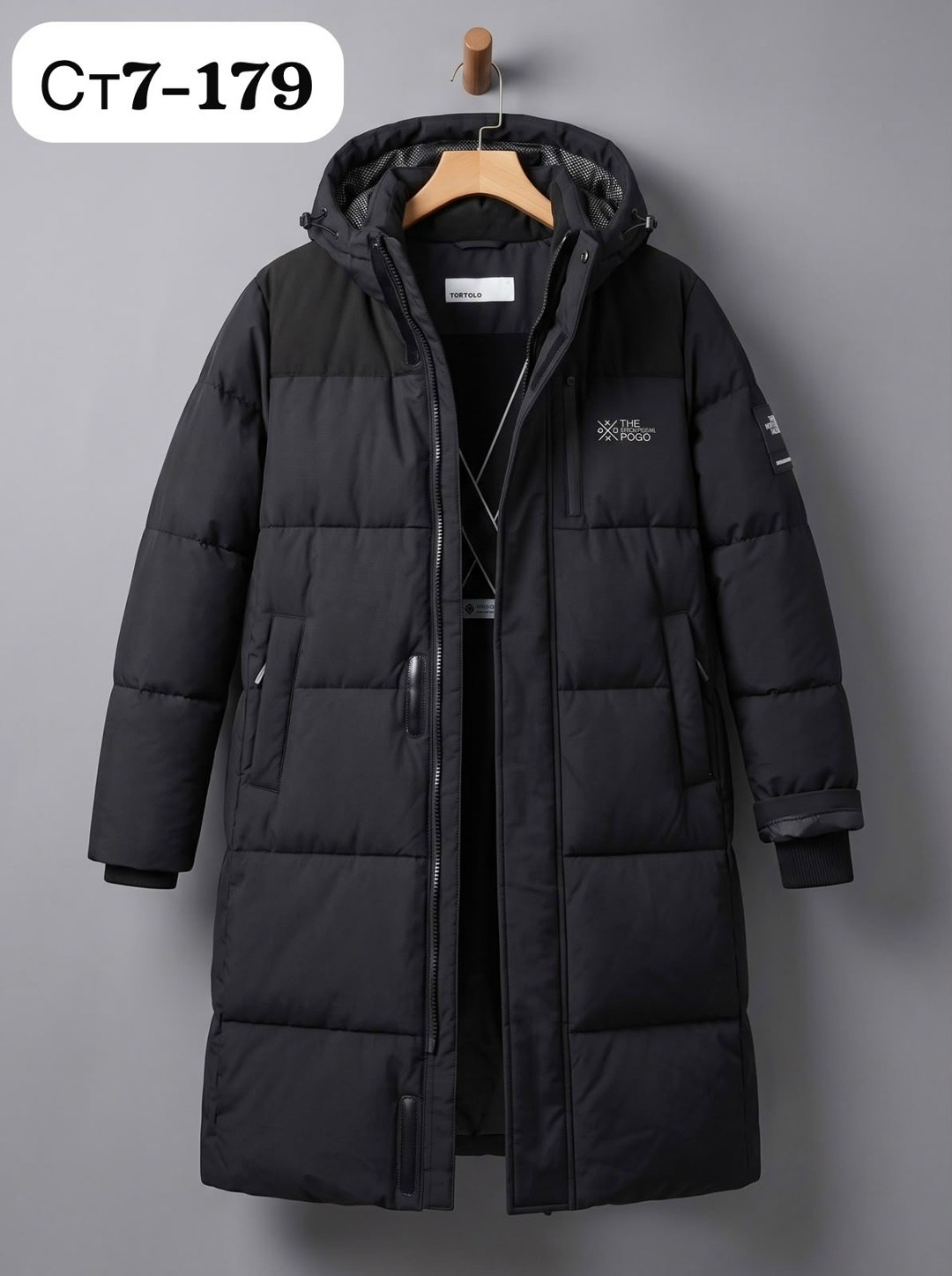 мужские пуховики the north face,длинный пуховик в стиле the north face,the north face пуховик,куртка зимняя the north face,мужская зимняя куртка