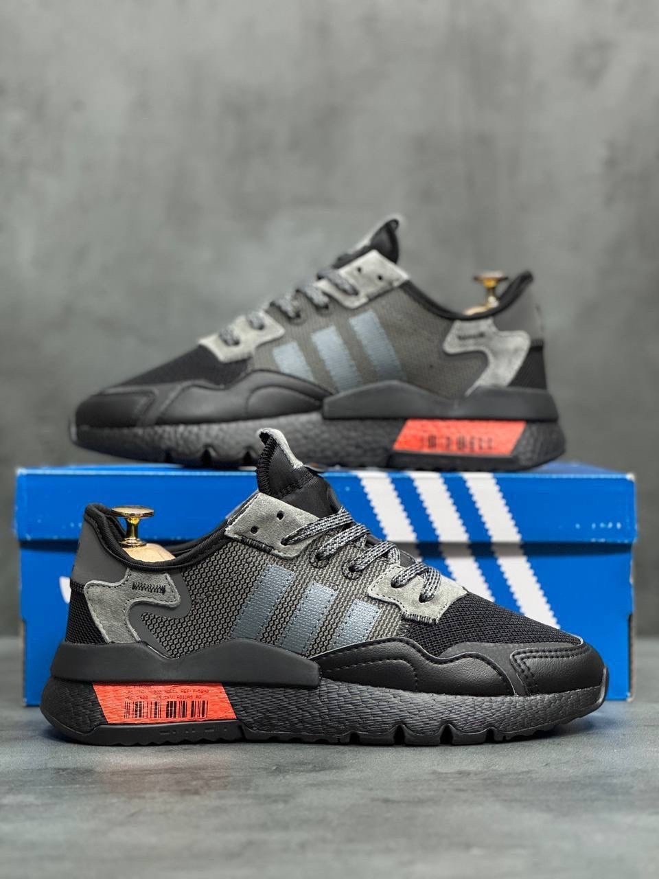 кроссовки мужские adidas nite jogger,кроссовки adidas nite jogger,кроссовки мужские adidas,кроссовки adidas,кроссовки adidas jogger