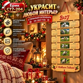 1000 мелочей