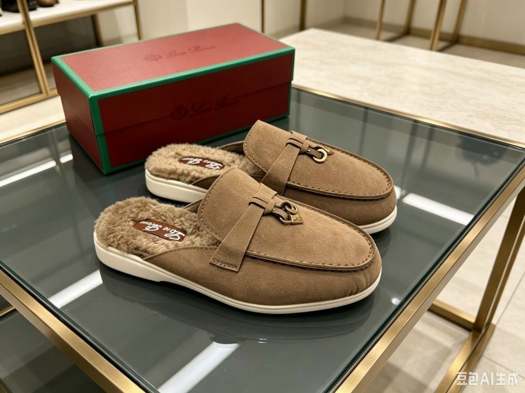 ,loro piana лоферы,лоро пиана лоферы,loro piana лоферы мужские,повседневная
