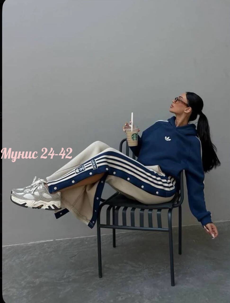стильный спортивный костюм женский,костюм спортивный женский,спортивная одежда для женщин,спортивный костюм одежда,костюм спортивный
