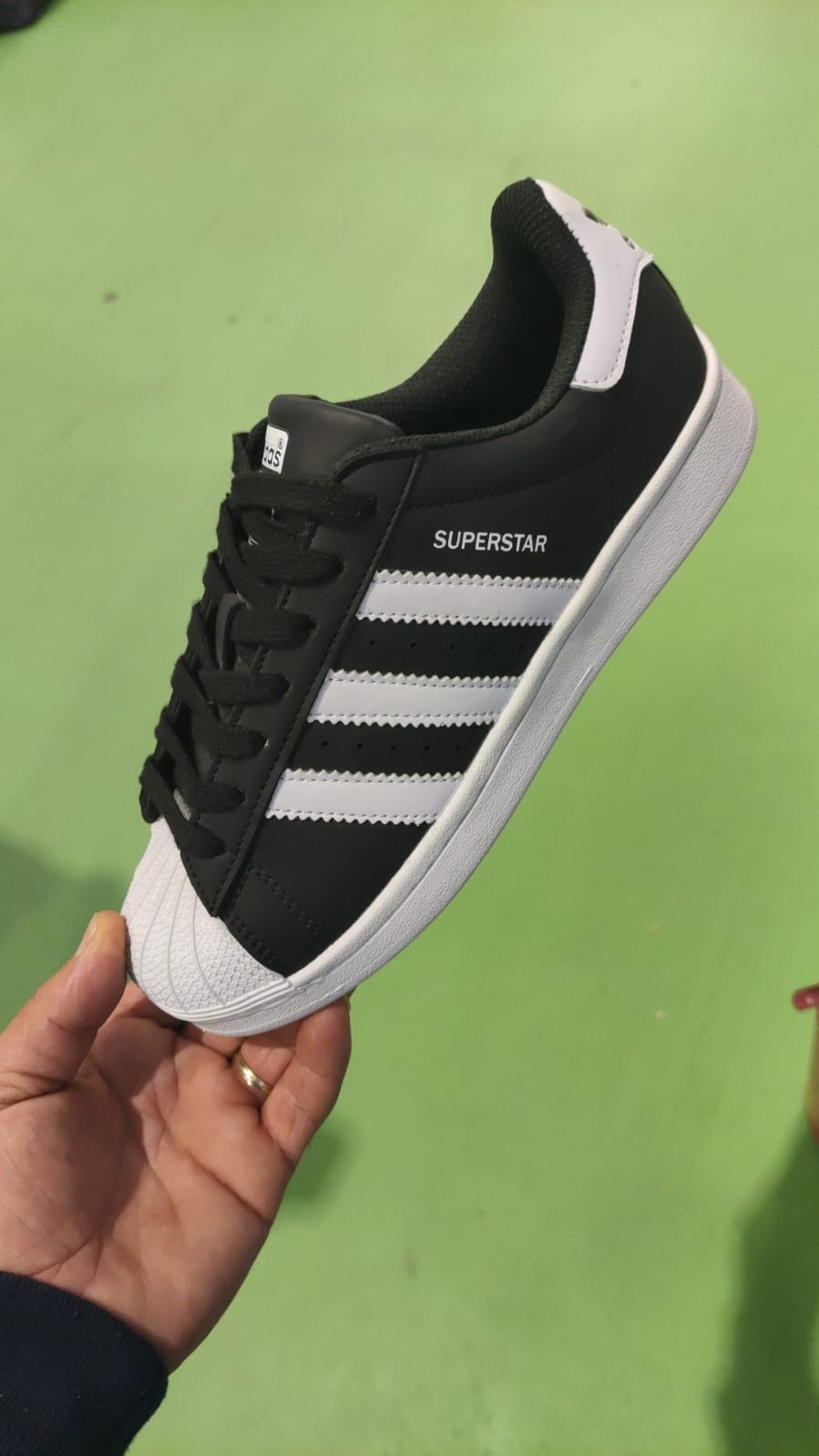 adidas originals superstar,адидас супер стар,кроссовки adidas original superstar,,кроcсовки adidas superstar