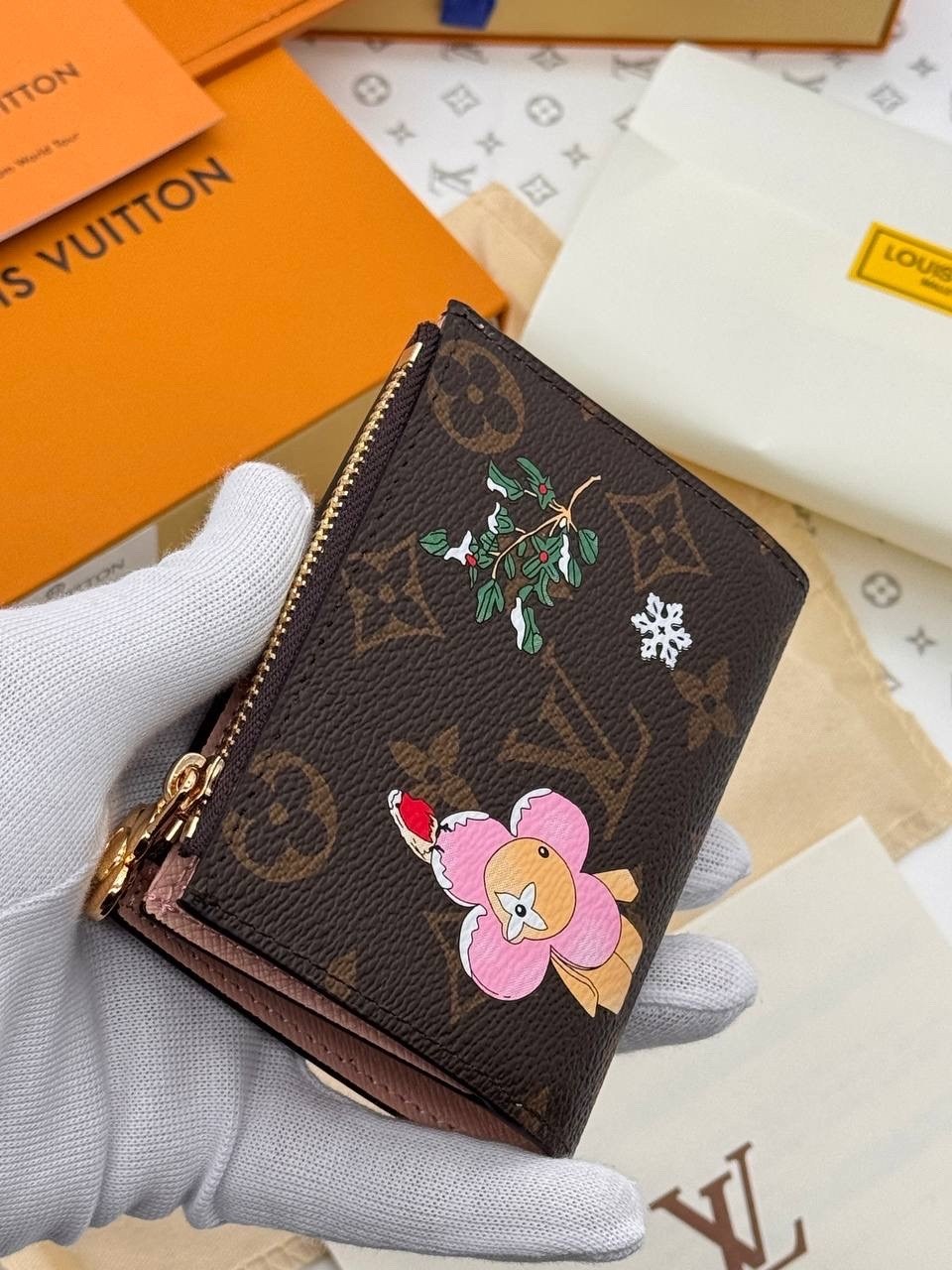 обложка для паспорта louis vuitton,картхолдер louis vuitton,кожаная обложка для паспорта louis vuitton,louis vuitton кошелек louis vuitton,визитница louis vuitton