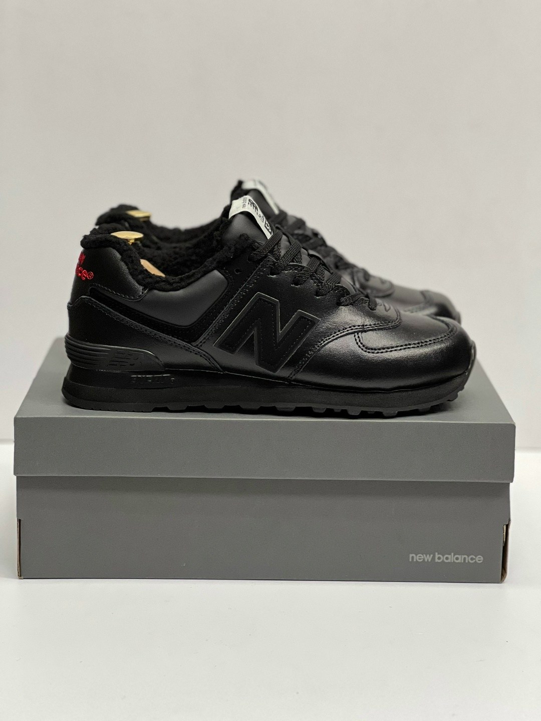 зимние кроссовки new balance 574,зимние кроссовки new balance 574 с мехом,зимние кроссовки new balance,кроссовки new balance 574,кроссовки new balance 574 с мехом