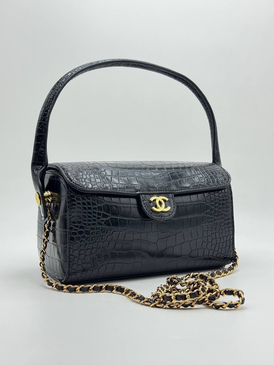 сумка шанель,сумка chanel,сумочки женские,белая сумка шанель,сумка chanel женская