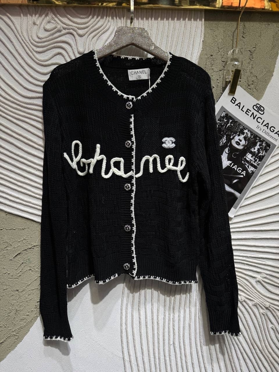 chanel haute couture весна-лето 2026,шанель мода,шанель chanel высокая мода haute couture весна-лето 2025,chanel мода,шанель коллекция
