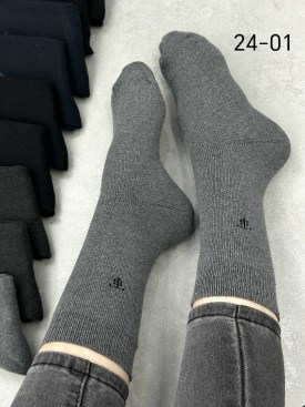 Носки