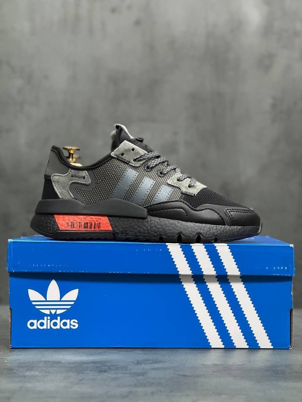 кроссовки мужские adidas nite jogger,кроссовки adidas nite jogger,кроссовки мужские adidas,кроссовки adidas,кроссовки adidas jogger