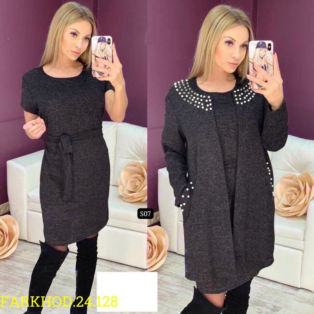 ,кардиган,вязаные кардиганы,туника женская,женская кофта
