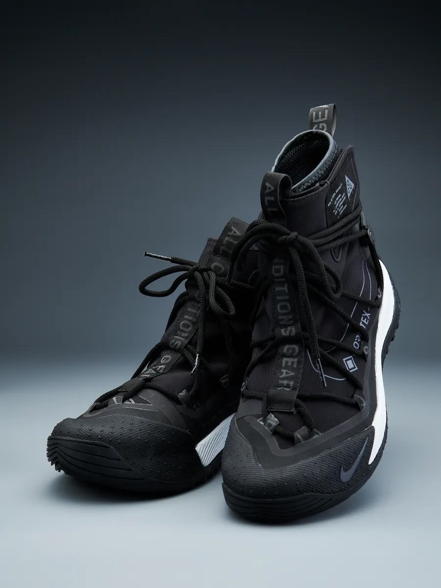 зимние кроссовки nike acg air terra antarktik,кроссовки nike acg air terra antarktik,кроссовки мужские acg air terra antarktik,зимние кроссовки nike acg art terra antarktik,зимние кроссовки nike acg t