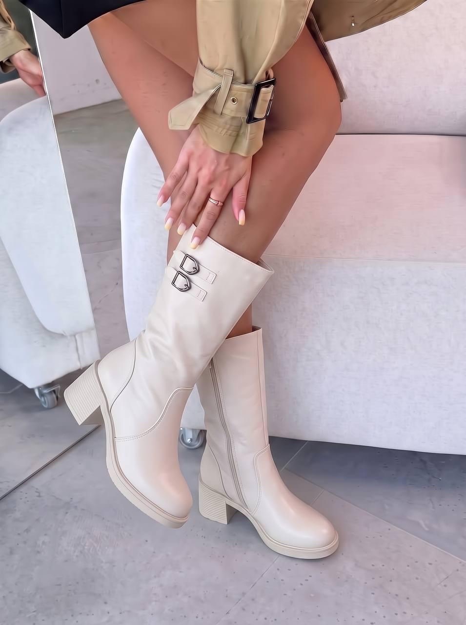 ,женские ботинки,ботильоны женские,женская ,ботинки стильные