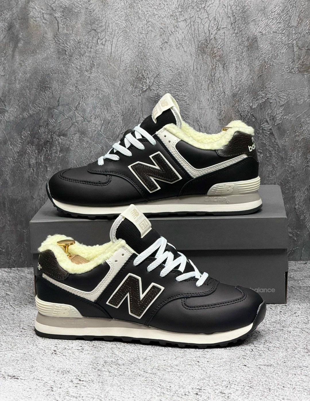 кроссовки new balance 574 зимние,кроссовки new balance 574,кроссовки new balance 574 зимние с мехом,кроссовки new balance 574 высокие зимние кожаные,new balance 574 зимние