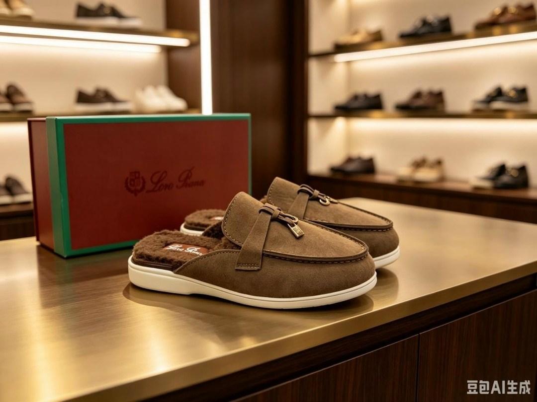 ,loro piana лоферы,лоро пиана лоферы,loro piana лоферы мужские,повседневная