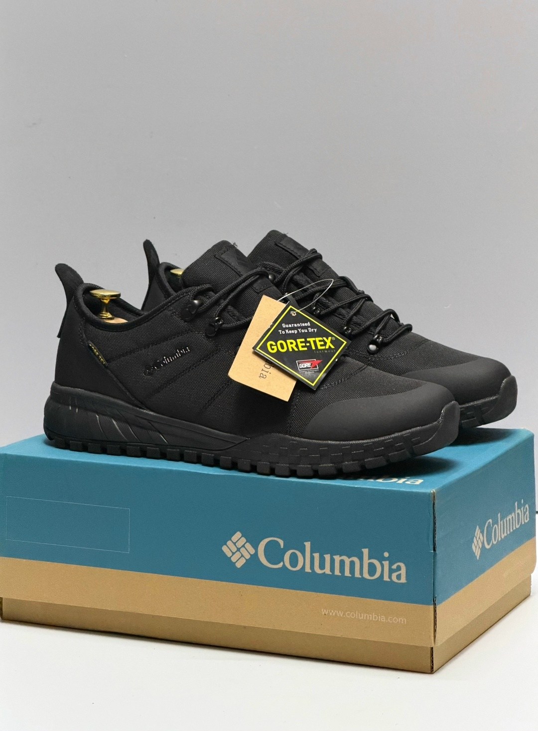 кроссовки зимние мужские columbia,кроссовки мужские columbia,мужские кроссовки columbia термо,columbia кроссовки,зимние кроссовки columbia