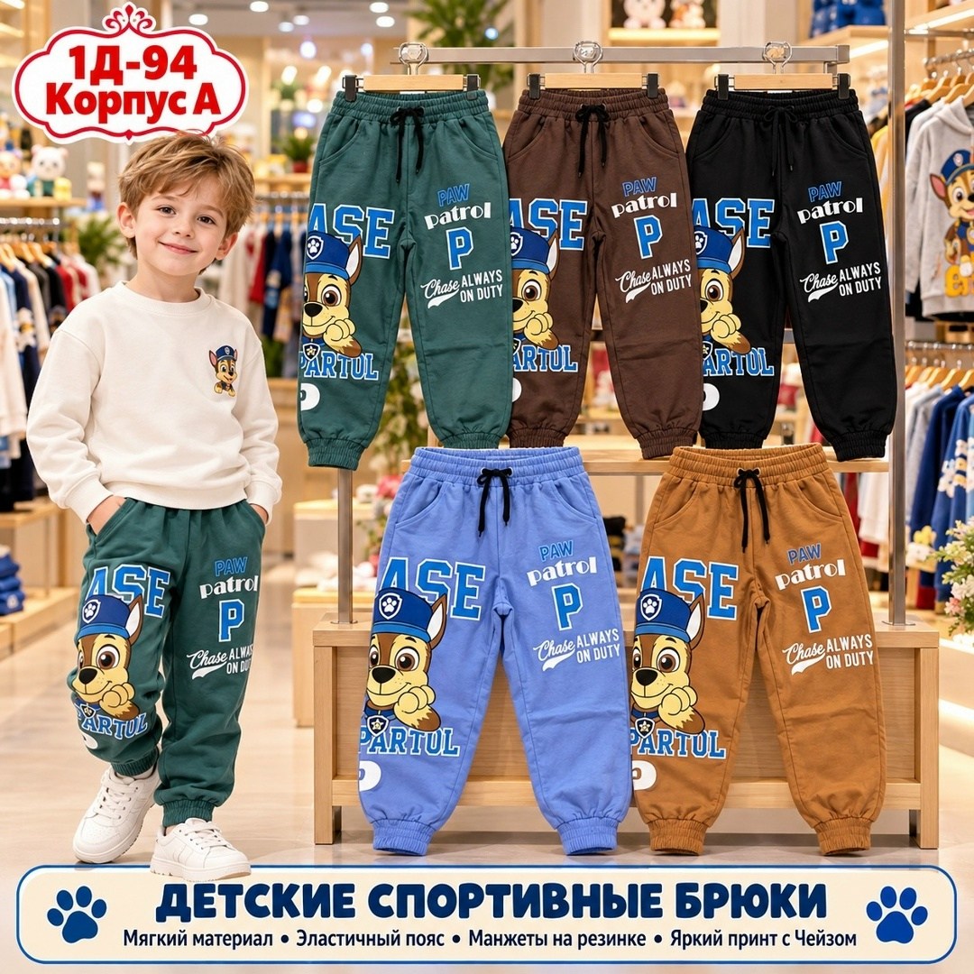 спортивные штаны для мальчика,детские брюки,спортивные брюки,штаны спортивные детские,брюки спортивные для мальчик