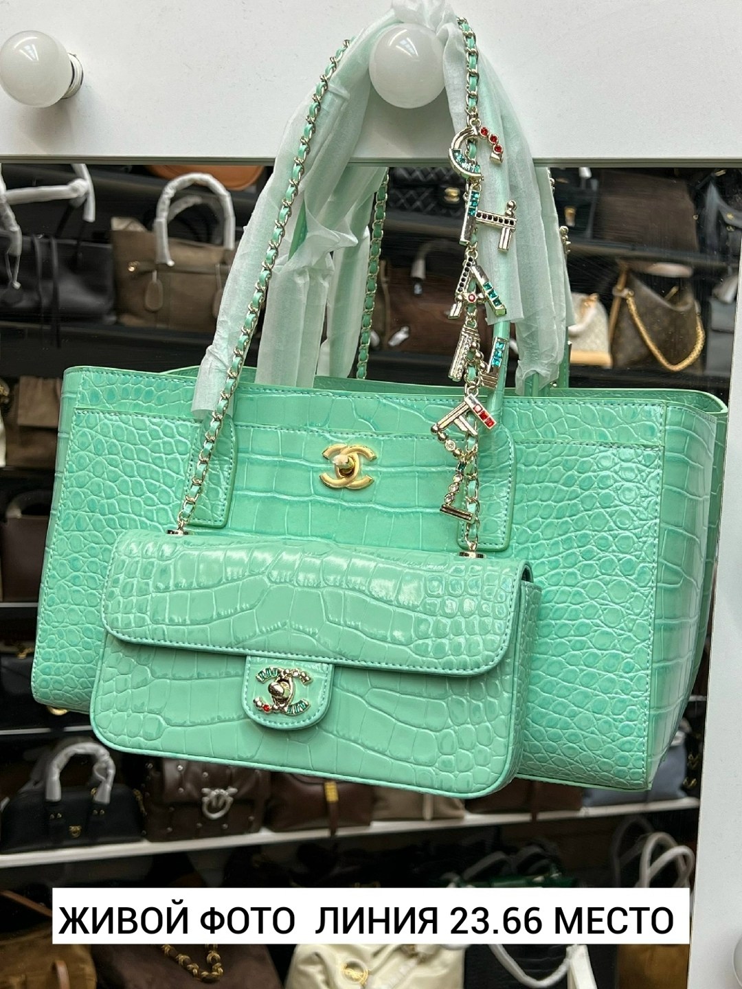 сумки шанель,сумка chanel,женская сумка chanel,модные сумки,сумки люкс