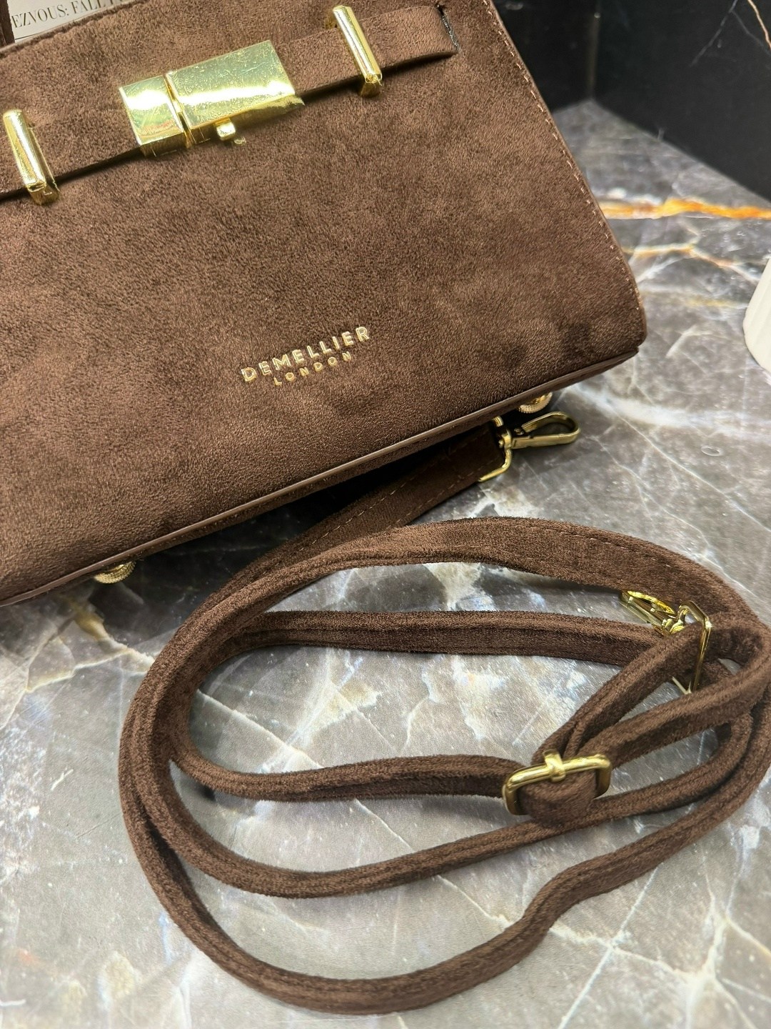 сумка,сумка женская,сумка гермес hermes биркин birkin 30,модная сумка,женская сумка hermes