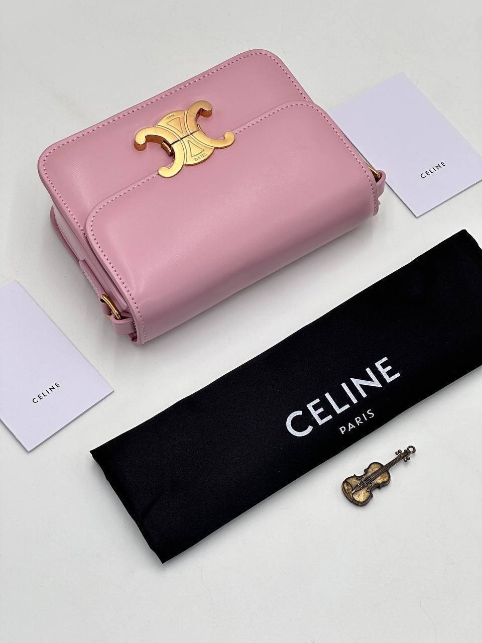 celine сумка,сумка на плечо celine,сумка женская celine,сумка,сумки брендовая