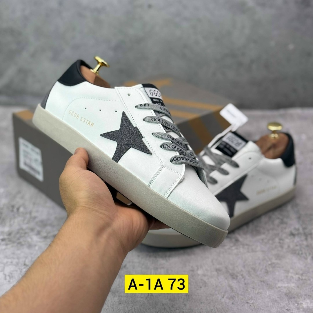 , для мужчин,кроссовки женскиe,мужской обуви,кроссовки golden goose
