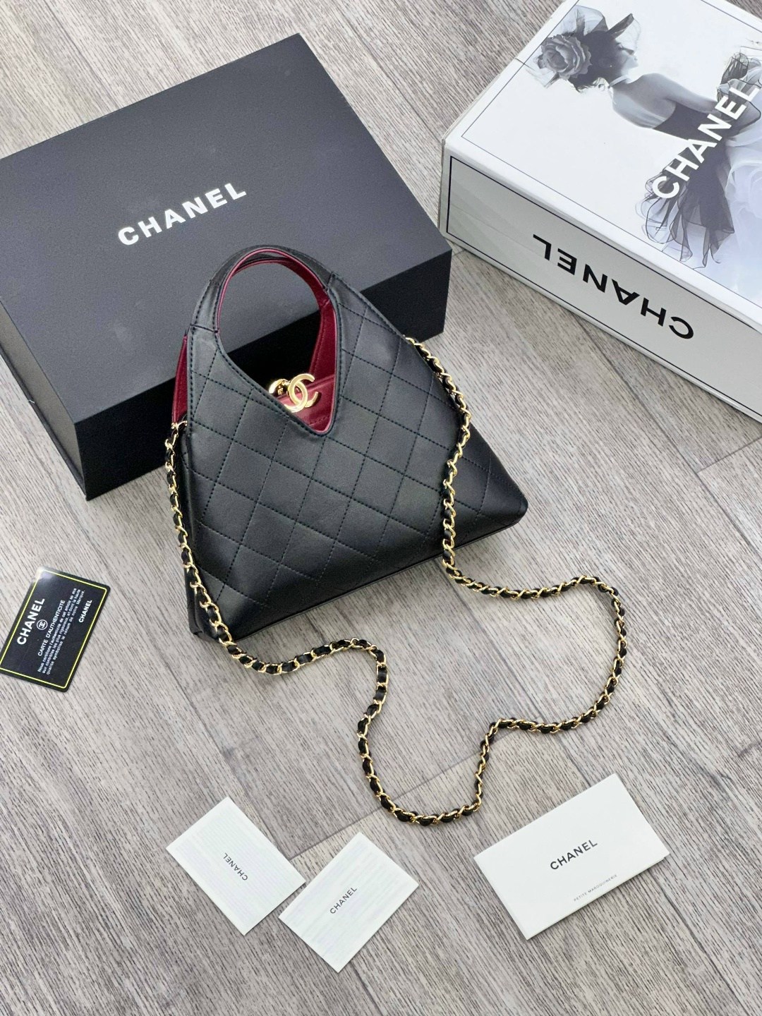 сумка chanel,сумка в стиле шанель из воловьей кожи 25см*25см,шанель сумка,сумка женская chanel,модели сумок шанель