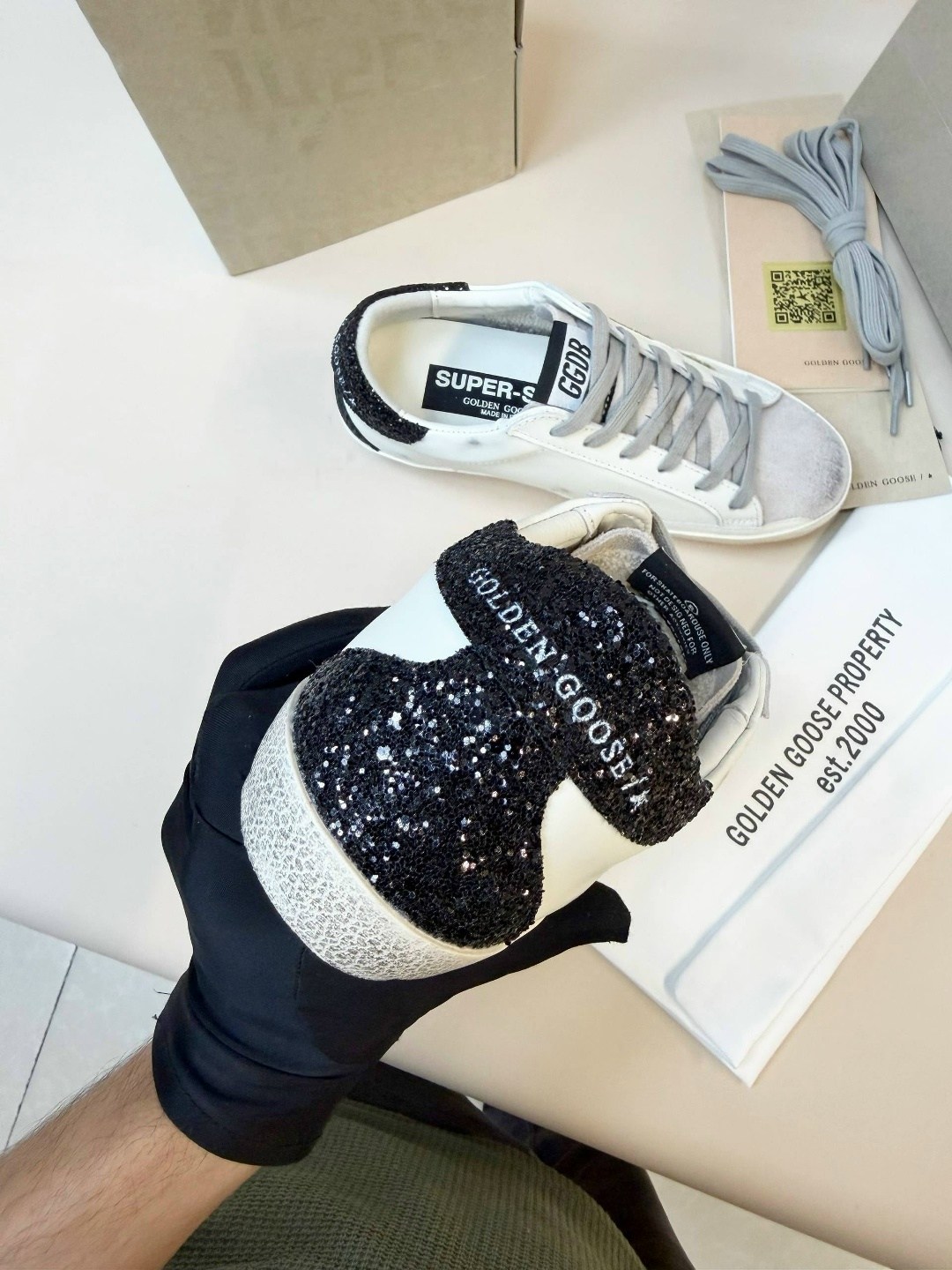 ,golden goose кроссовки,golden goose,спортивные туфли golden goose,golden goose кеды