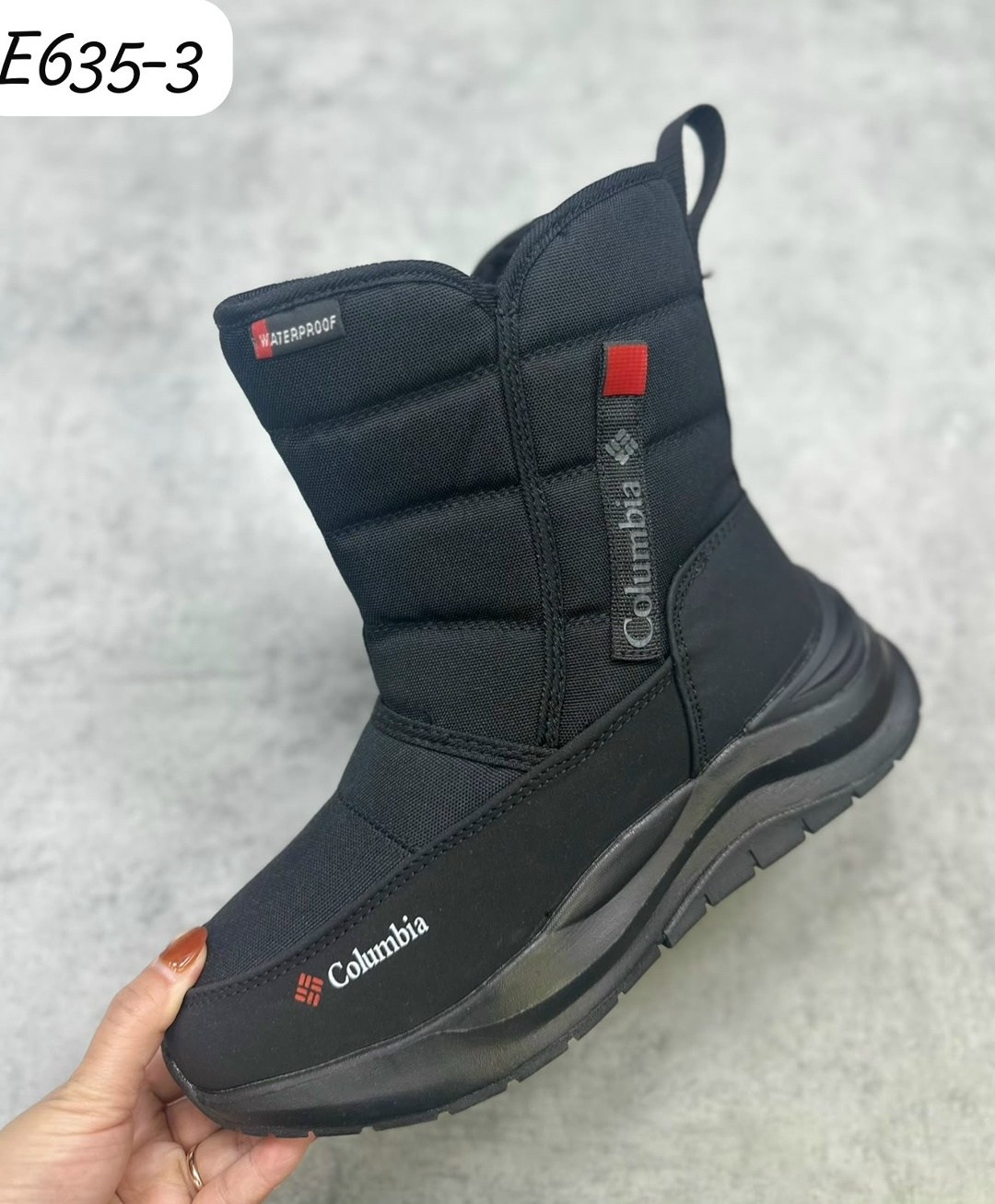 дутики женские,женские зимние дутики,зимние дутики,дутыши женские зимние,
