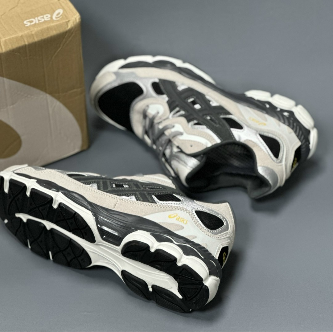 кроссовки asics gel-nyc,кроссовки asics gel,кроссовки asics,кроссовки,мужские кроссовки asics