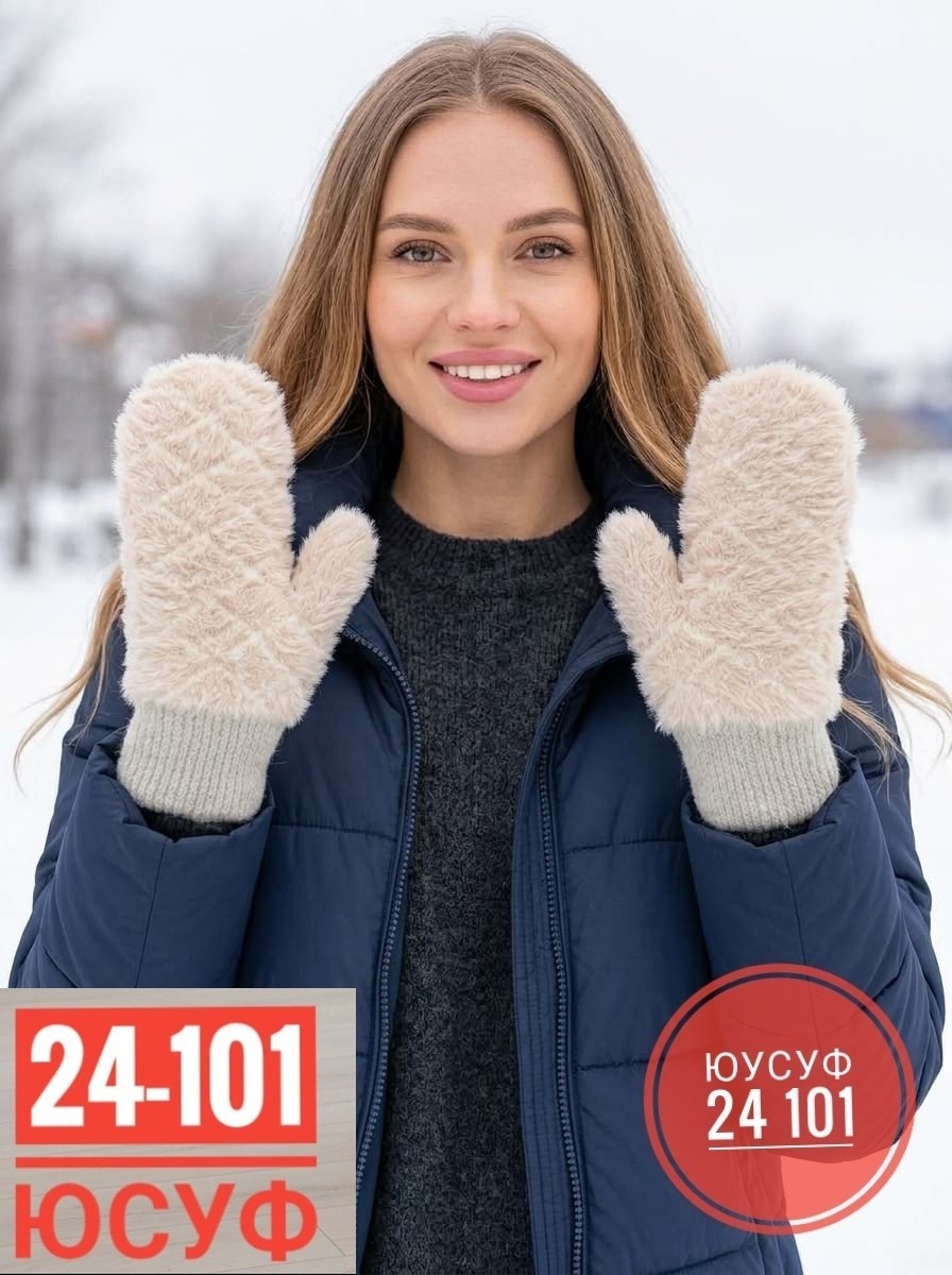 варежки женские зимние,варежки женские,теплые варежки,теплые перчатки,варежки женские зимние теплые