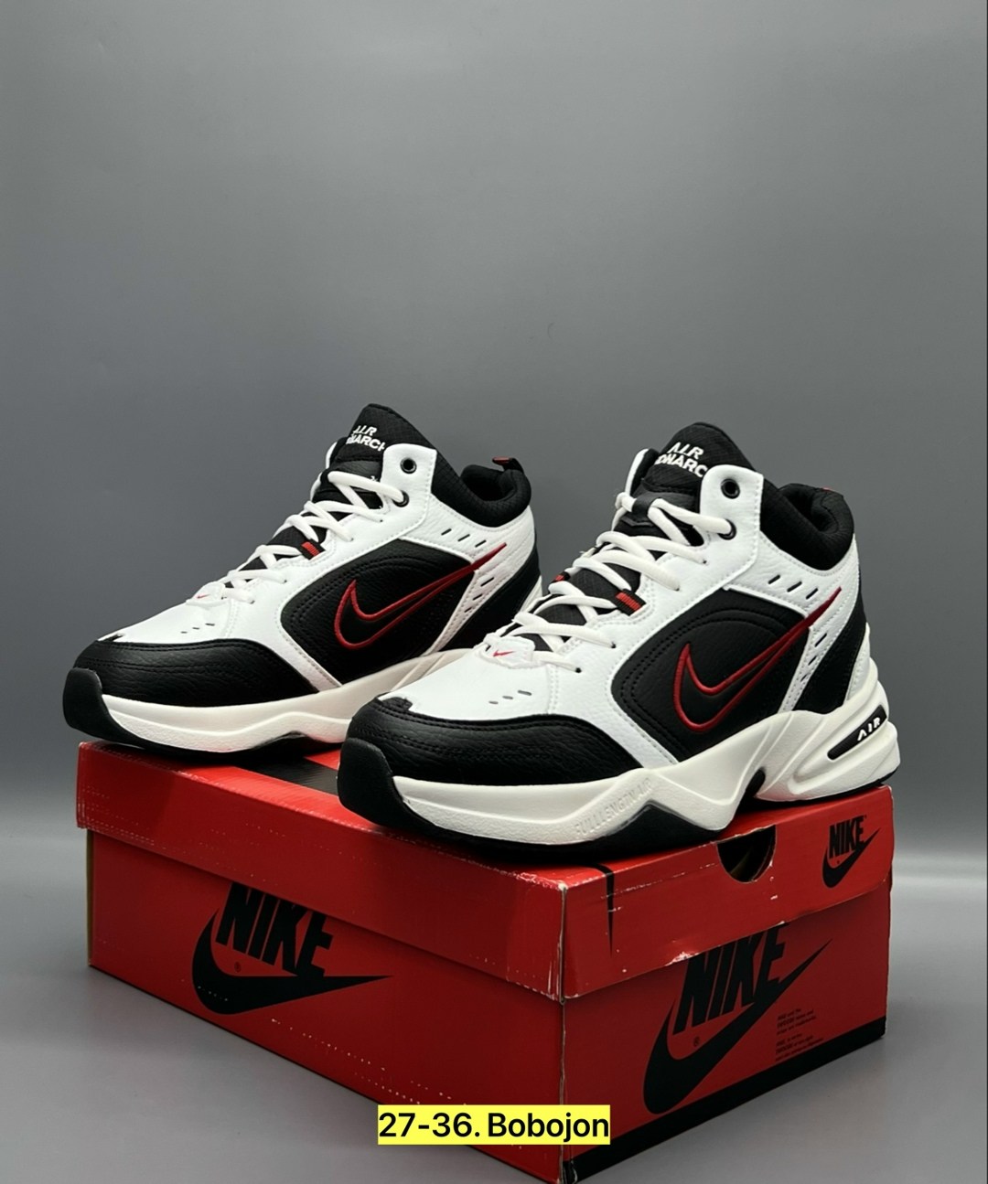 кроссовки nike air monarch iv,кроссовки nike air monarch,мужские кроссовки nike air monarch iv,кроссовки,nike air monarch