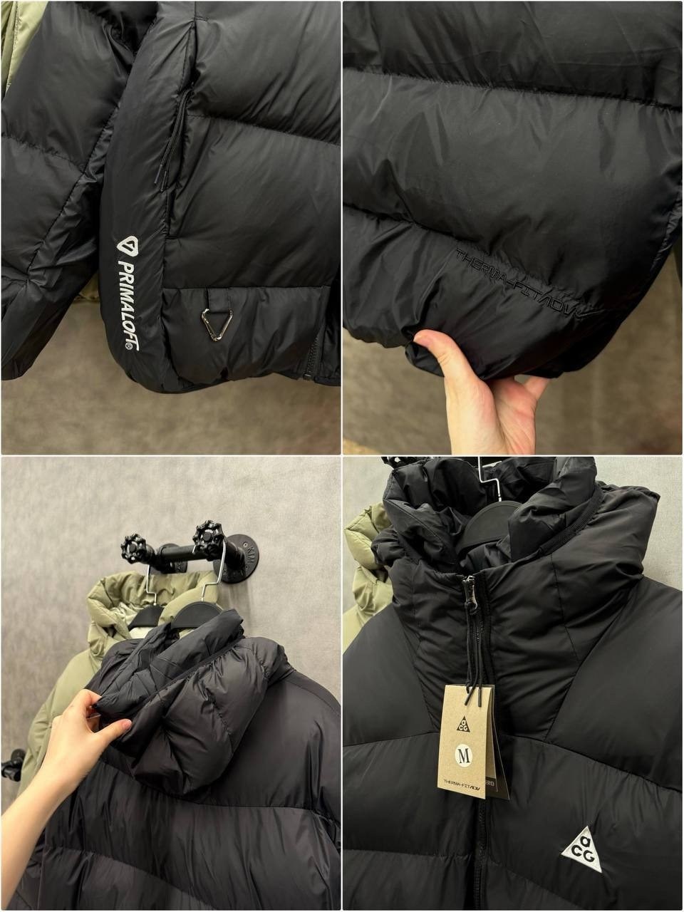 мужской пуховик nike acg,зимняя куртка nike acg,пуховик nike acg lunar lake primaloft,пуховик nike acg,пуховик nike acg lunar lake