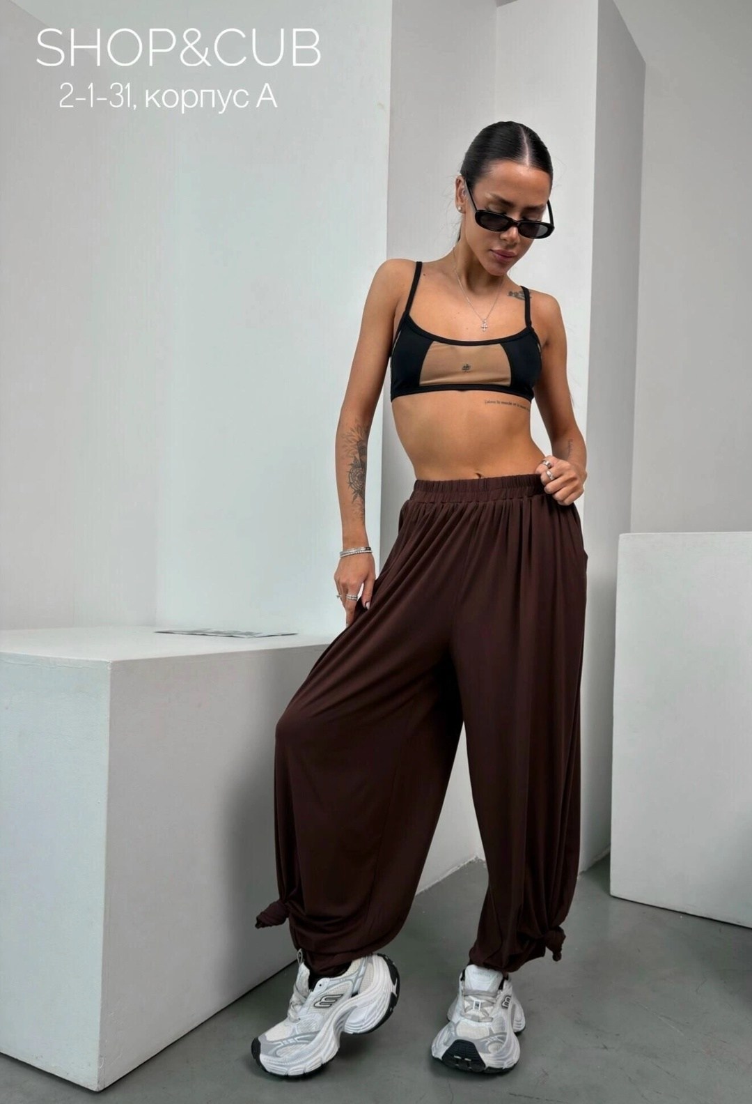 кроссовки женские balenciaga,кроссовки balenciaga,кроссовки balenciaga 10xl,кроссовки 10xl balenciaga белый черный серый,кроссовки женские balenciaga 10xl белые