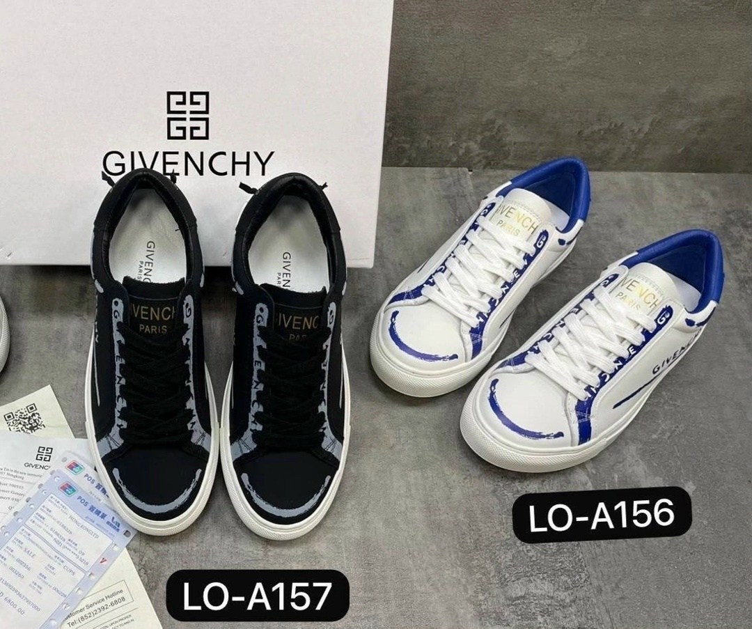 ,кроссовки givenchy,givenchy shoes,брендовая ,кеды givenchy