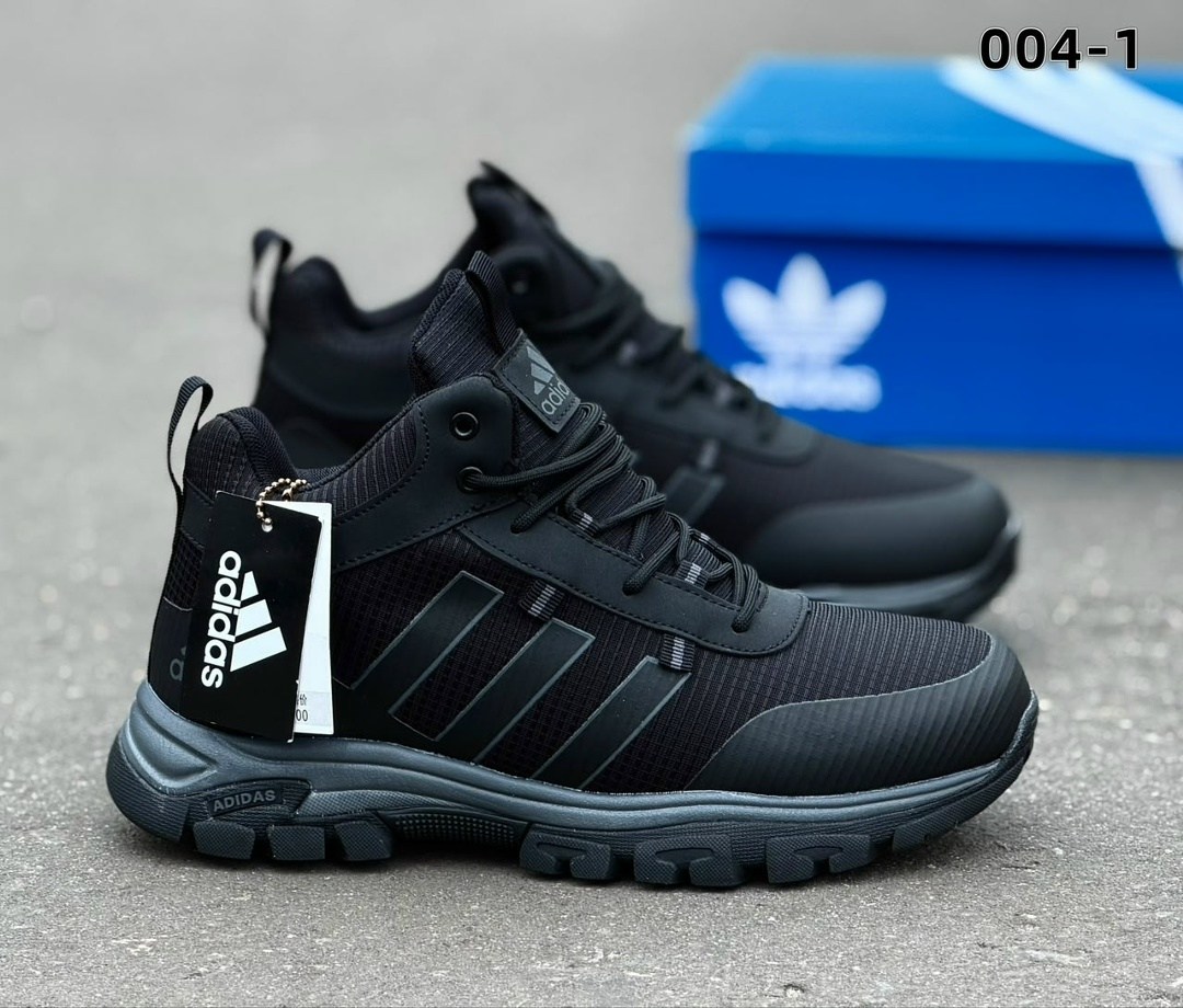 кроссовки мужские зимние adidas,кроссовки мужские зимние(термо) adidas terrex,зимние кроссовки adidas,зимние кроссовки adidas climaproof,кроссовки мужские зимние adidas climaproof синие на меху
