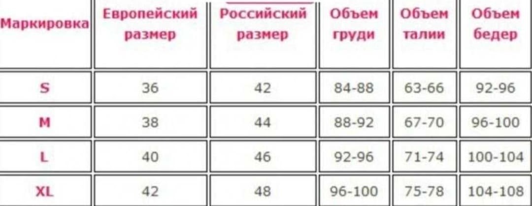 женские штаны,штаны карго,брюки женские,брюки карго,брюки карго женские