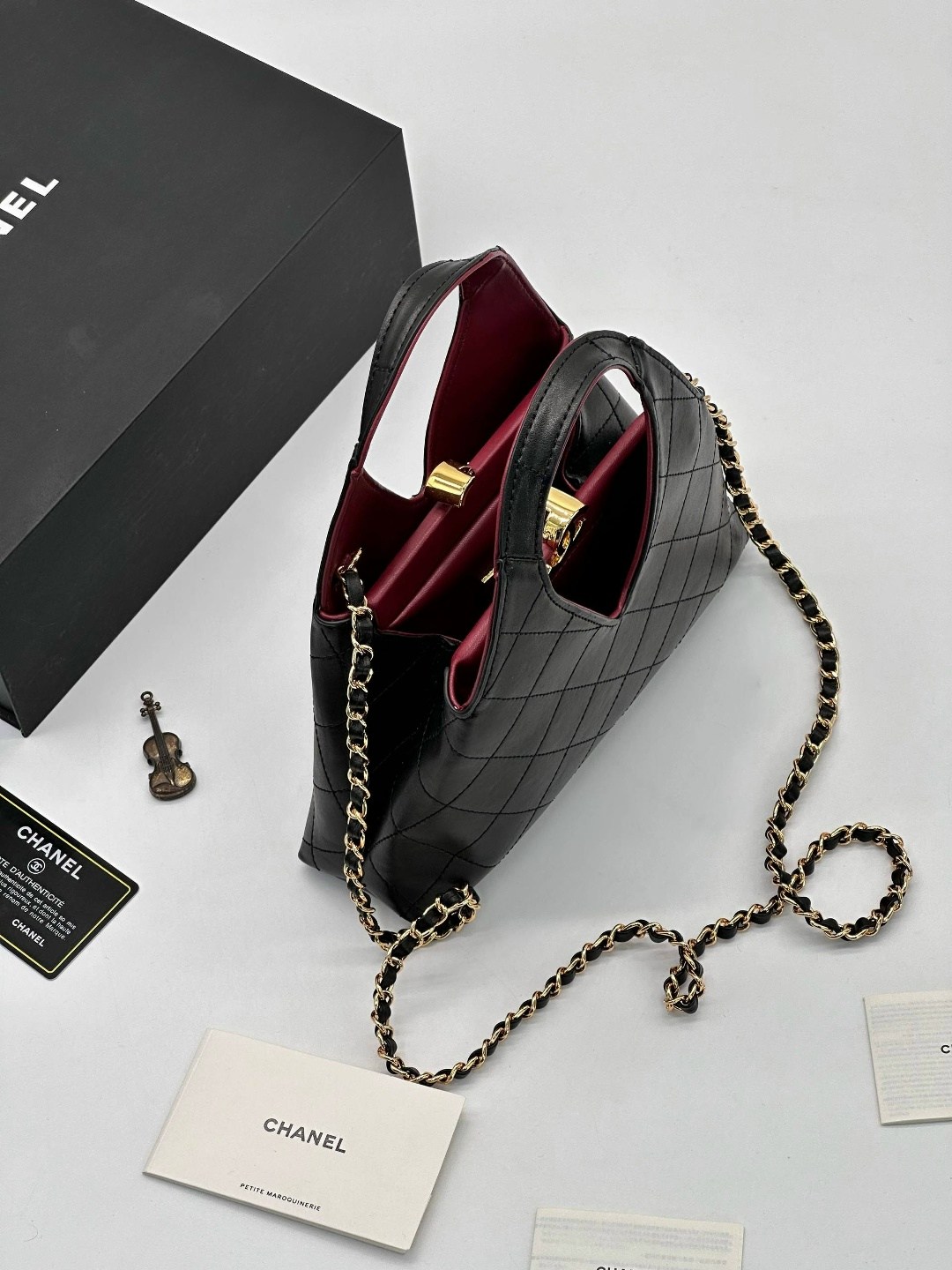сумка chanel,сумка в стиле шанель из воловьей кожи 25см*25см,шанель сумка,сумка женская chanel,модели сумок шанель