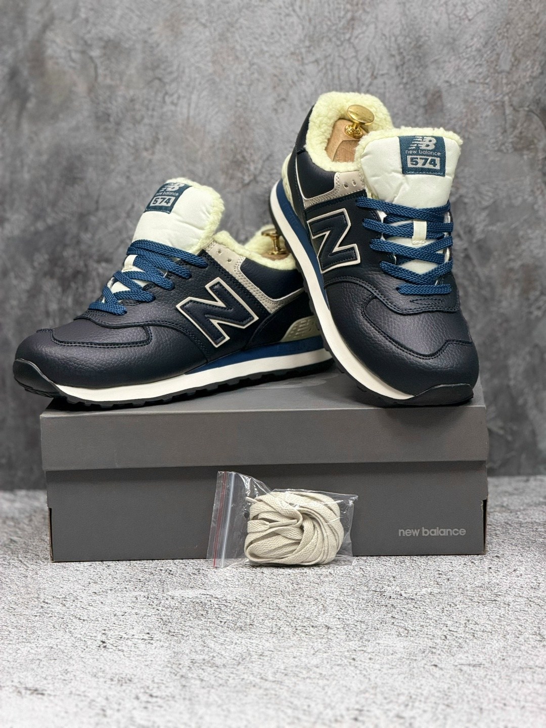 зимние кроссовки new balance 574,кроссовки new balance 574,зимние кроссовки new balance,кроссовки new balance 574 мужские зимние,зимние кроссовки new balance 574 с мехом
