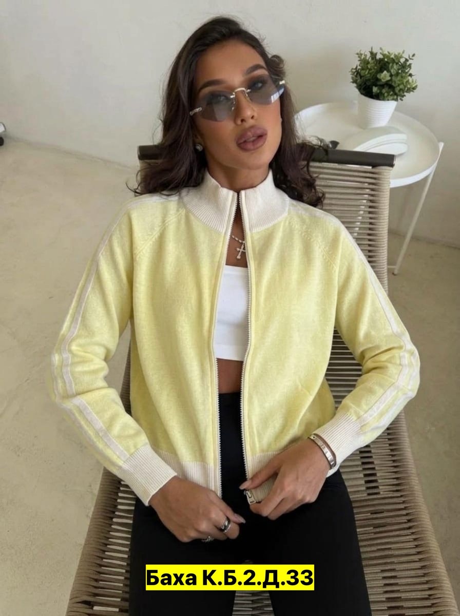 женская кофта,кардиган кофта,кофта толстовка,кофта женская модная,толстовка женская кофта