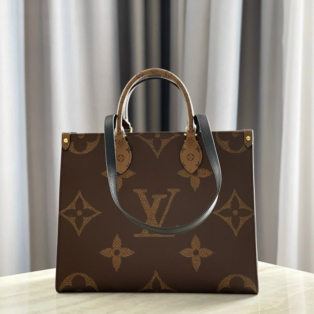 cумка louis vuitton,большая сумка луи виттон,сумки луи виттон,сумка женская louis vuitton 27-18 большой размер,louis vuitton женская сумка