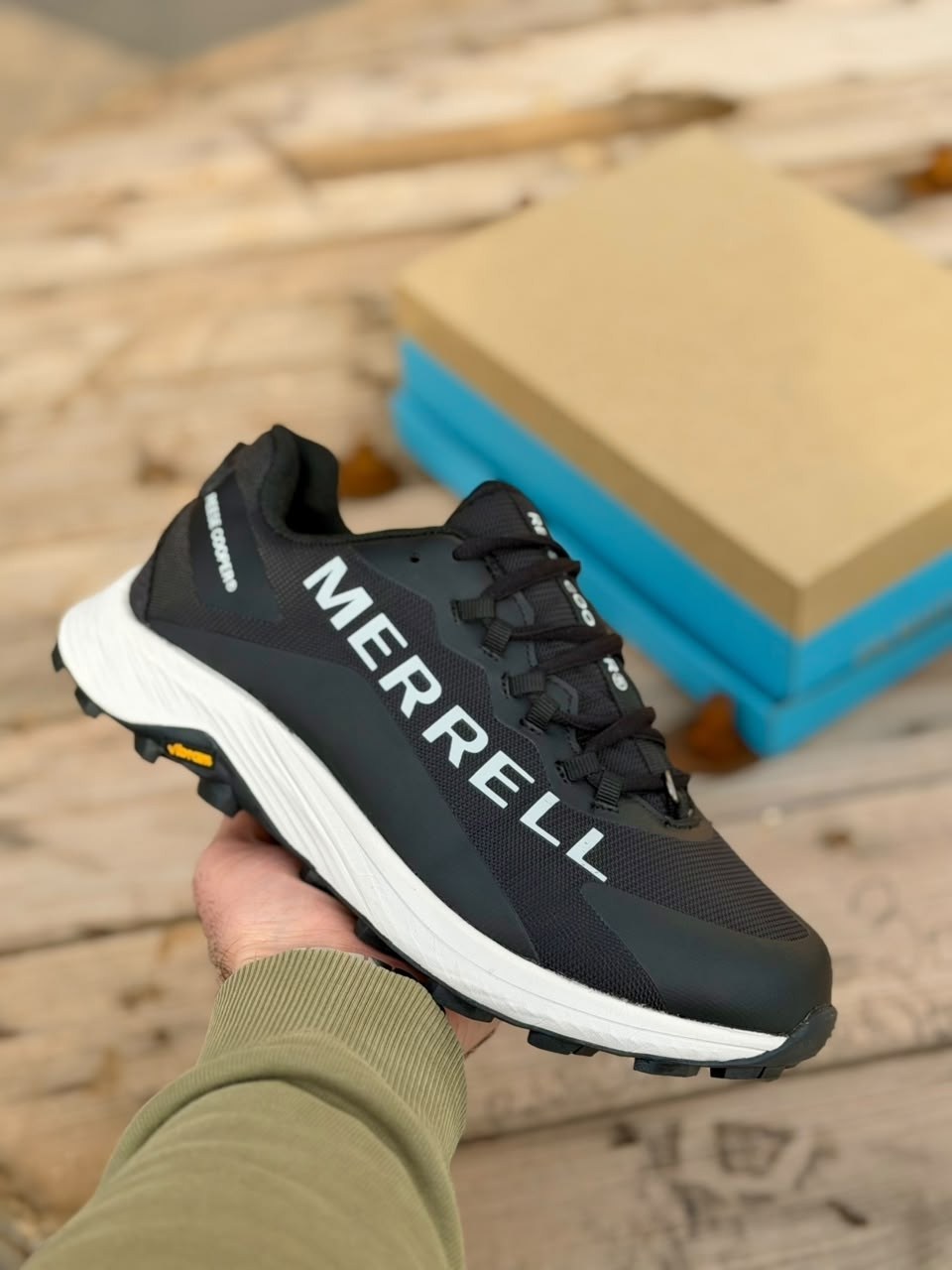 кроссовки merrell,кроссовки merrell мужские,кроссовки термо merrell,кроссовки зимние merrell,merrell