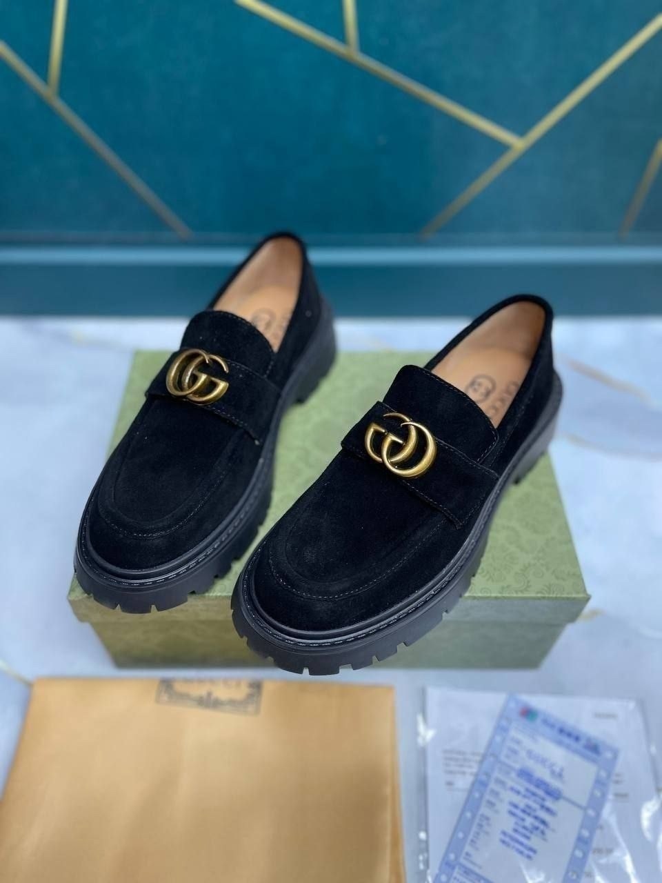 ,лоферы gucci,лоферы женские gucci,лоферы женские черные,лоферы гуччи