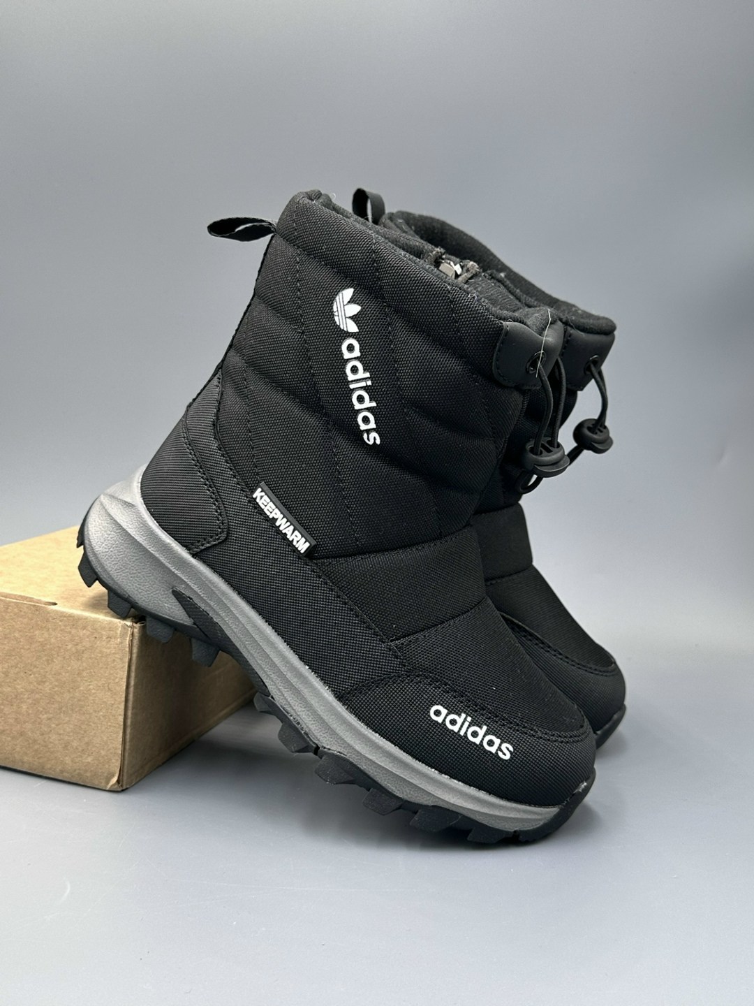 дутики зимние на меху adidas terrex,дутики adidas,дутики с мехом внутри зимние adidas,дутики зимние с мехом adidas,зимние сапоги дутики adidas